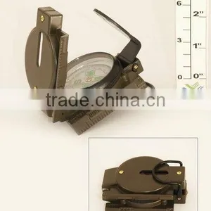 Lensatic Compass thumbnail-1