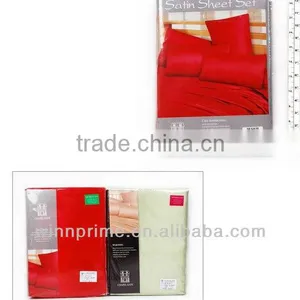 Bed Linens thumbnail-1