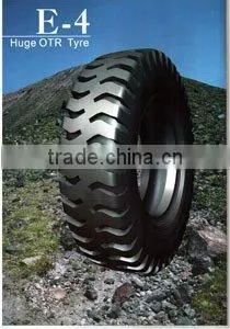 OTR TYRE thumbnail-1