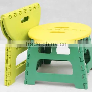 Kiddie Mini ez Foldz Folding Chair thumbnail-2