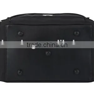 Outdoor Multi-function Hairdresser Bag Tool Organizer Bag thumbnail-5