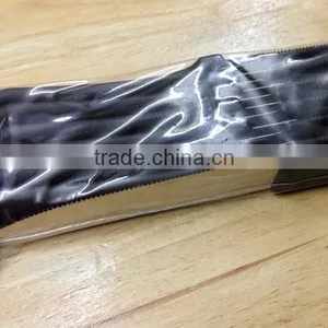4 Inch High Quality Stainless Steel Paring Knife thumbnail-5