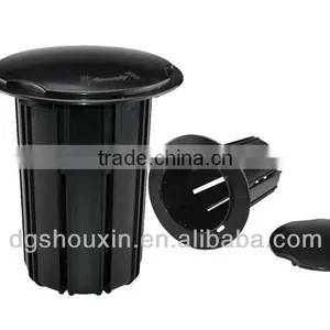Pest Control Plastic Termitas Monitor SX-5019 thumbnail-3