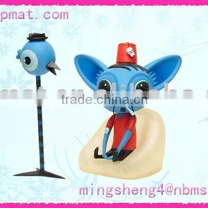 GEL Toy thumbnail-1