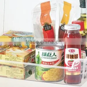 Organizer Basket thumbnail-1