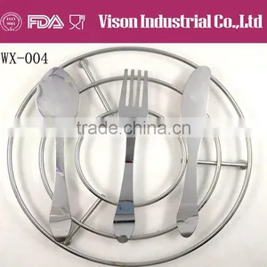 Kitchenware Insulation Cushion and Heat Insulation Hight Quality thumbnail-1