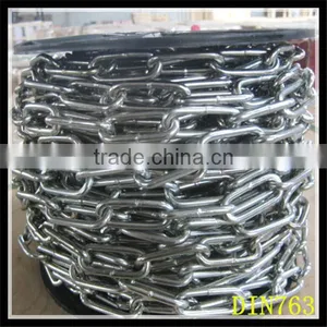 Hardware Chain thumbnail-5