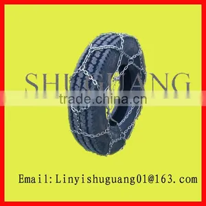 High Quality Truck Chain thumbnail-1
