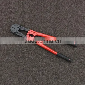 18Inch Hit Type Cable Cutters Wire Rope Cutters Wholesale thumbnail-1