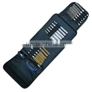 20 Piece Brush Set thumbnail-1