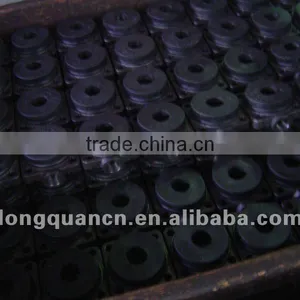 Gland,rod Cap,clevis thumbnail-1