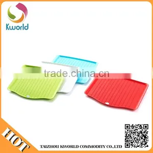 New Design Hot Selling Hospital Food Tray thumbnail-1