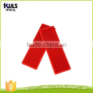 Automobile Logo Traffic Warning Sign Board thumbnail-1