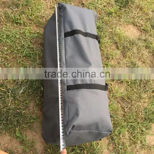 Light Weight High Quality Outdoor Furniture Folding Chairs for Selling thumbnail-4