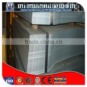 DR8 T3,T4 Electrolytic Tin Plate in Sheetsfor Tea Caddy thumbnail-1