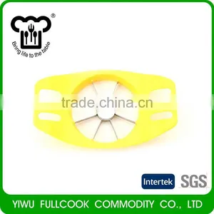 Factory Export Different Colors High Quality Fruit Cutting Tools thumbnail-5