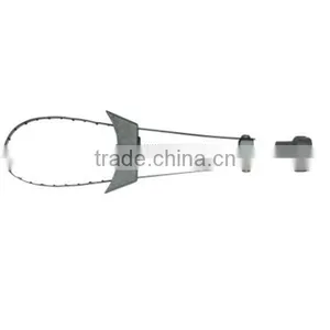 Adjustable Oil Filter Wrench thumbnail-1