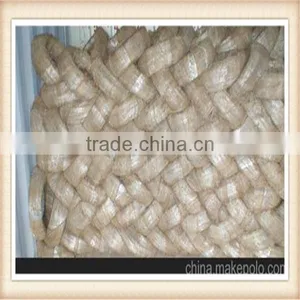 Galvanized Iron Wire thumbnail-4