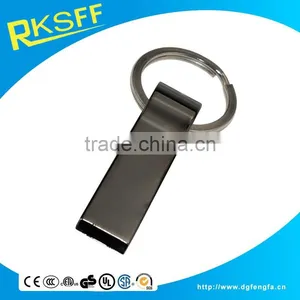Universal Usb Backup Power High Quality USB Coat or Shell thumbnail-2