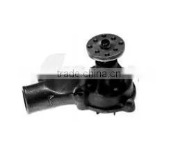 High Quality GM Auto Water Pump 6258446 AW895 thumbnail-1