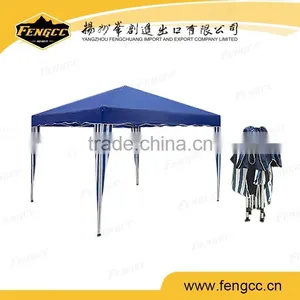 Pvc Coated Waterproof Rain Shed thumbnail-2