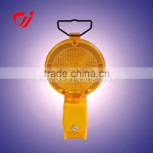 2015 New Product Traffic Signal Light thumbnail-1