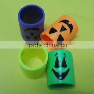 Giant Rainbow Spring (175mm) thumbnail-3