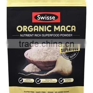 Swisse Organic Maca Superfood Powder thumbnail-1