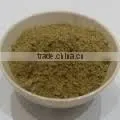 Datura Stramonium Extract thumbnail-1
