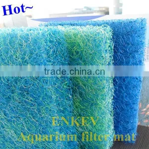 Excellent and Enviromental Biological Filter for Fish Farming thumbnail-1