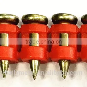 Manufacturer Supply CUT MASONRY NAILS thumbnail-2