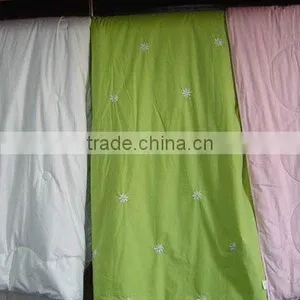 Silk Quilt thumbnail-1