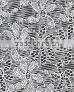 Garment Accessories thumbnail-1