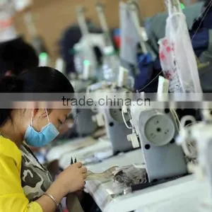 Dery Over 16year Clothing Experience as a Factory Dog Clothing With High Quality Control thumbnail-3