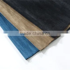 100% Cotton Corduroy thumbnail-3