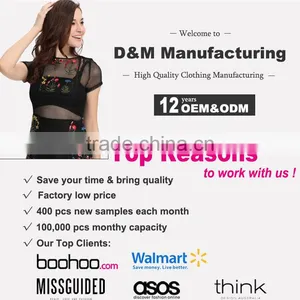 Domin Fashion Latest 2 Piece Style Fancy Lace Dress thumbnail-6