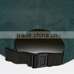Wholesale 5 Panel Hat/Custom 5 Panel Hat/Blank 5 Panel Hat thumbnail-4