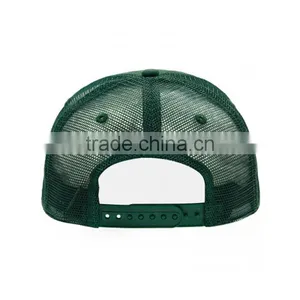 Baseball Cap Manufacturer Long Bill Custom Embroidery Promotional Cheap 6 Panel Baseball Cap thumbnail-3