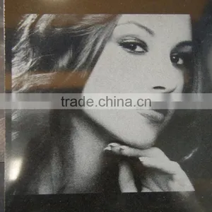 Simple and Movable Stone Laser Engraving Machine thumbnail-3