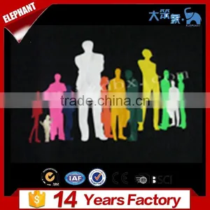 Low Price A2,a3 Thermal Transfer Paper for Sale in China. thumbnail-1