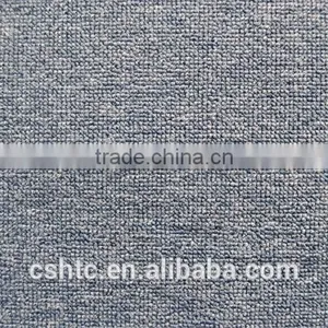 Luxury Acrylic Flat Circle Polypropylene Carpet thumbnail-1