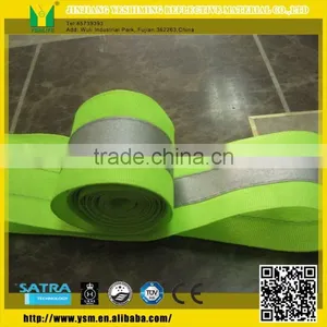 Wholesale New Age Products Heavy Duty Polyester Webbing thumbnail-1