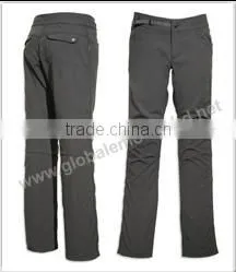 New Design 100% Cotton High Quality Custom Pants WM-024 thumbnail-1