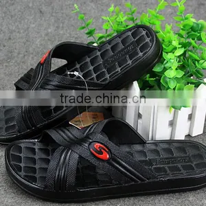 GZY Top Design Ladies Shoes Slipper Indoor Model Guangzhou Factory Soft Material Cheap Good Quality 2017 Warehouse thumbnail-5