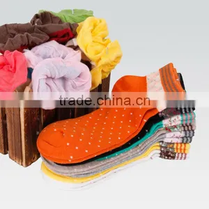 Socks Fancy thumbnail-1