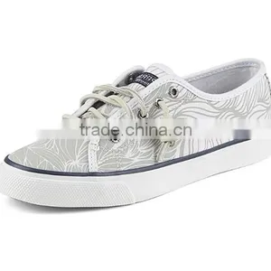 Sapatos de Marca Originais Couro Genuino Tiro Casual Sapato thumbnail-1
