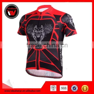Cheap Cycling Jersey Set, Custom Cycling Jerseys Wholesale, Winter Cycling Clothes thumbnail-1