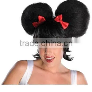 2014 New Design Party Wig ,halloween Wig thumbnail-1