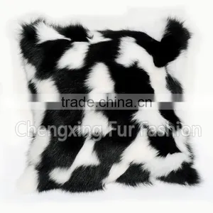 CX-D-33 Hot Sale Home Decor Throw Pillow,Artistic Pillow Cushion Cover thumbnail-1