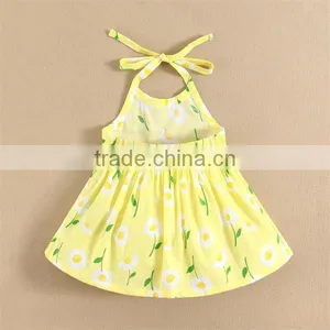 MOM AND BAB Design 2015 Summer Fshion Branded Kids Girls Top Latest Cute Collection thumbnail-6